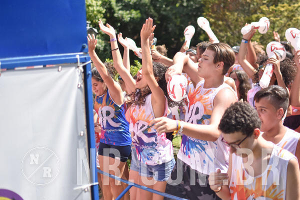 Buy your photos of the eventNR Fun 18 a 21/12/18 on Fotop