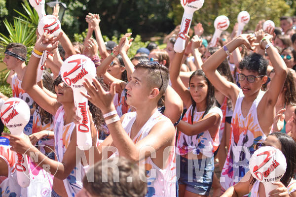 Buy your photos of the eventNR Fun 18 a 21/12/18 on Fotop