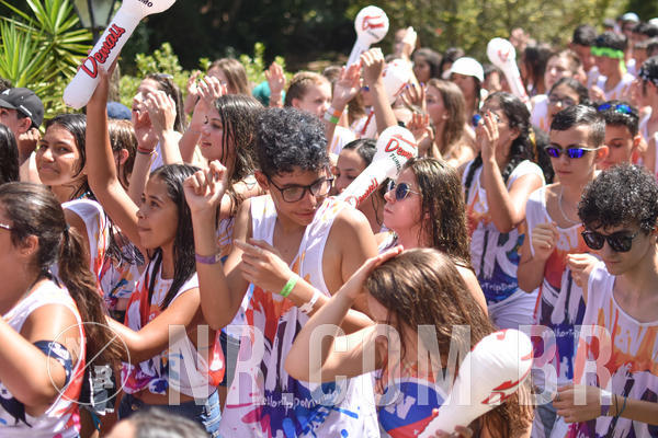 Buy your photos of the eventNR Fun 18 a 21/12/18 on Fotop