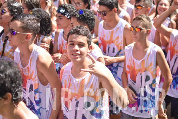 Buy your photos of the eventNR Fun 18 a 21/12/18 on Fotop