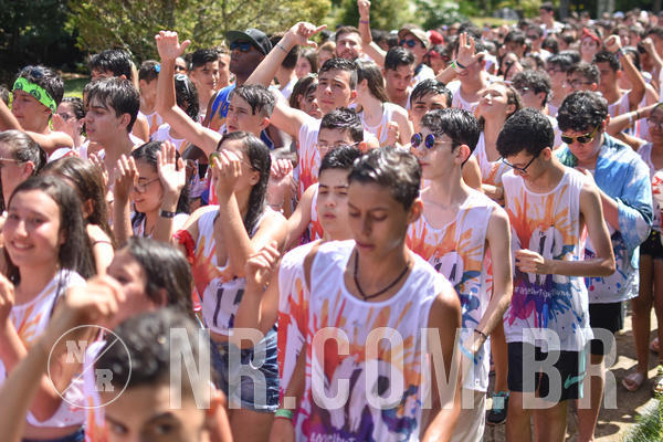 Buy your photos of the eventNR Fun 18 a 21/12/18 on Fotop