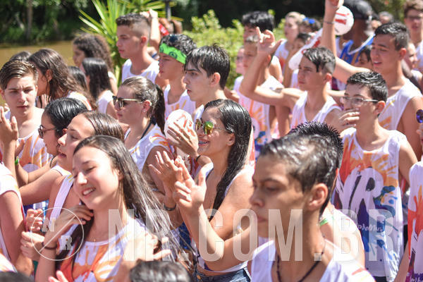 Buy your photos of the eventNR Fun 18 a 21/12/18 on Fotop