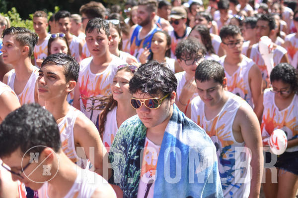 Buy your photos of the eventNR Fun 18 a 21/12/18 on Fotop