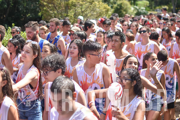 Buy your photos of the eventNR Fun 18 a 21/12/18 on Fotop