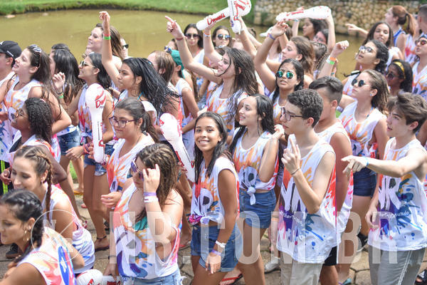 Buy your photos of the eventNR Fun 18 a 21/12/18 on Fotop