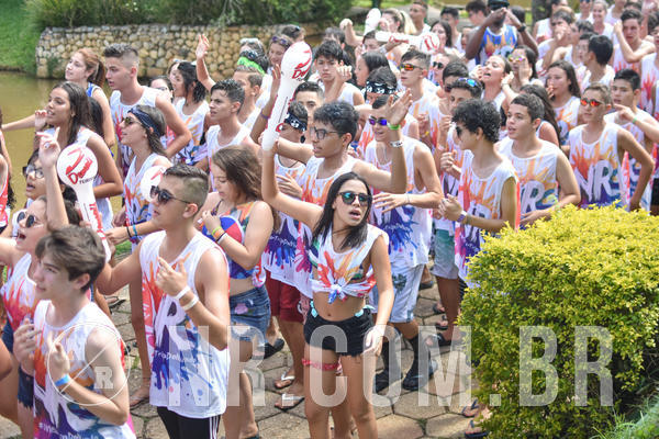 Buy your photos of the eventNR Fun 18 a 21/12/18 on Fotop