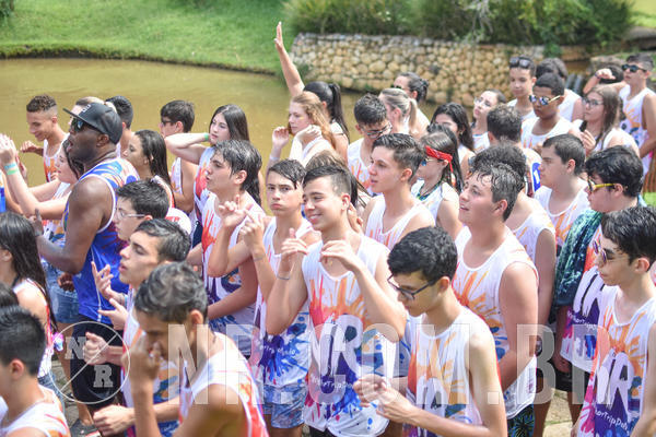 Buy your photos of the eventNR Fun 18 a 21/12/18 on Fotop