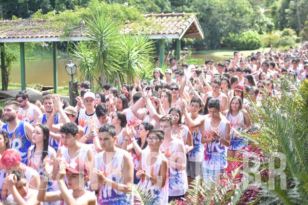 Buy your photos of the eventNR Fun 18 a 21/12/18 on Fotop