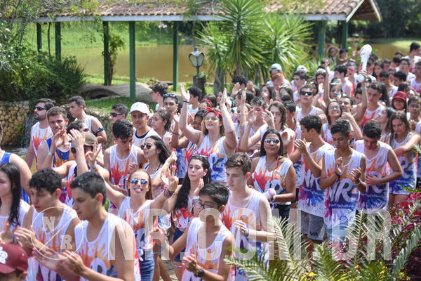 Buy your photos of the eventNR Fun 18 a 21/12/18 on Fotop