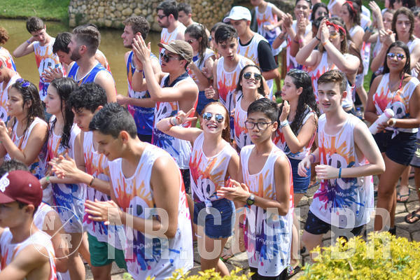 Buy your photos of the eventNR Fun 18 a 21/12/18 on Fotop