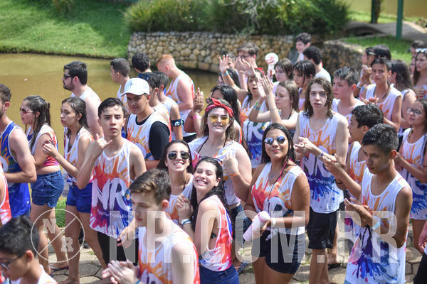 Buy your photos of the eventNR Fun 18 a 21/12/18 on Fotop