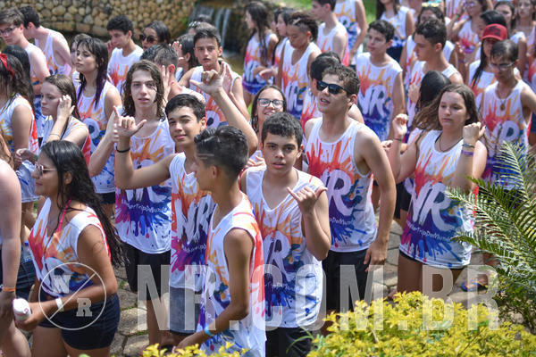 Buy your photos of the eventNR Fun 18 a 21/12/18 on Fotop