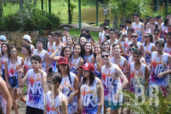 Buy your photos of the eventNR Fun 18 a 21/12/18 on Fotop