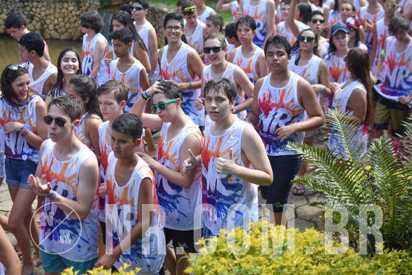 Buy your photos of the eventNR Fun 18 a 21/12/18 on Fotop