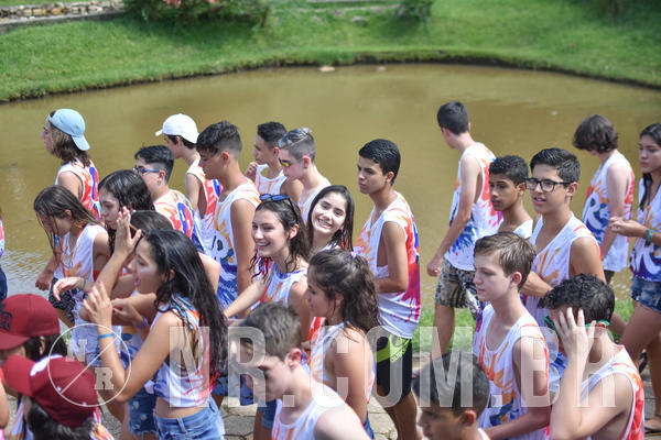 Buy your photos of the eventNR Fun 18 a 21/12/18 on Fotop