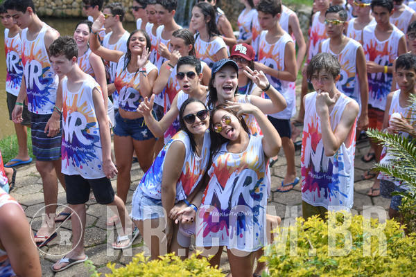 Buy your photos of the eventNR Fun 18 a 21/12/18 on Fotop