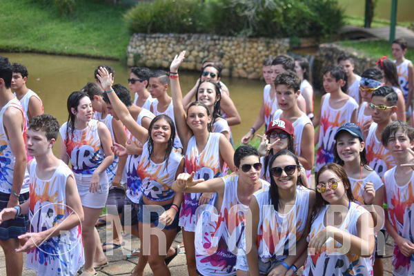 Buy your photos of the eventNR Fun 18 a 21/12/18 on Fotop