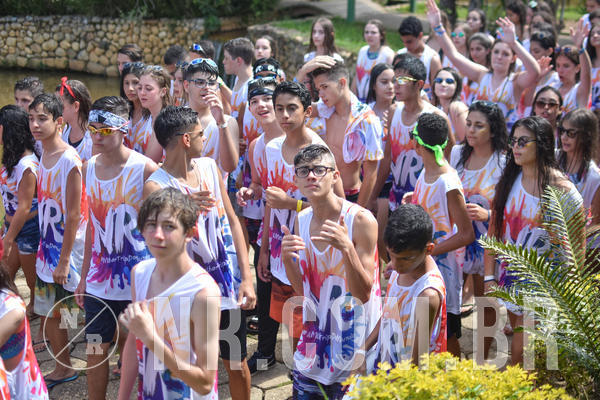 Buy your photos of the eventNR Fun 18 a 21/12/18 on Fotop