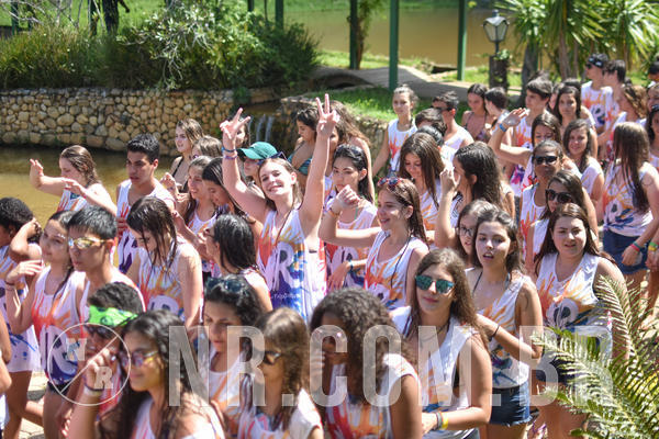 Buy your photos of the eventNR Fun 18 a 21/12/18 on Fotop