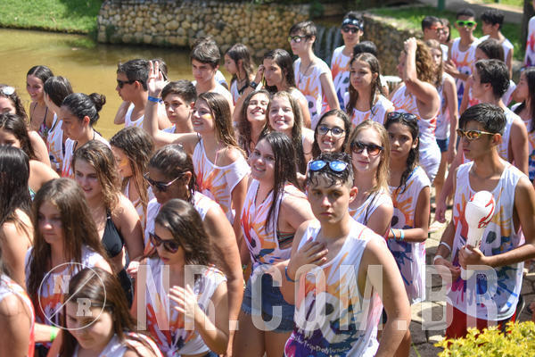 Buy your photos of the eventNR Fun 18 a 21/12/18 on Fotop