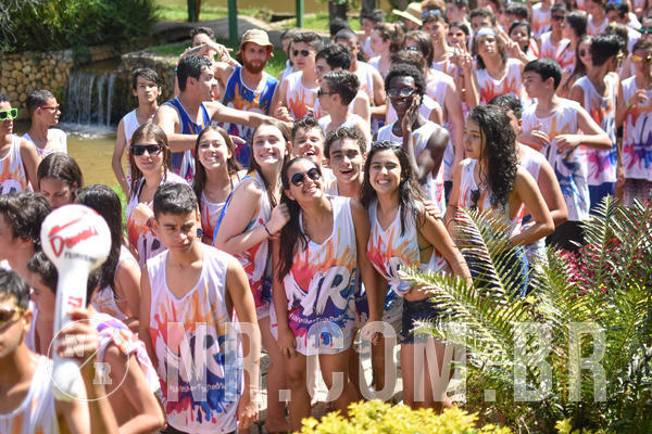 Buy your photos of the eventNR Fun 18 a 21/12/18 on Fotop