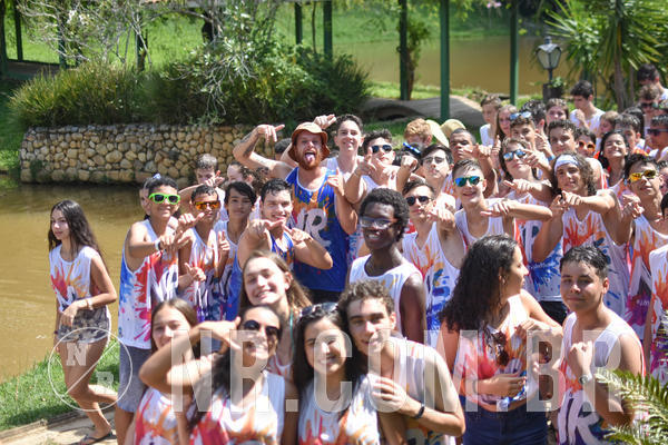 Buy your photos of the eventNR Fun 18 a 21/12/18 on Fotop