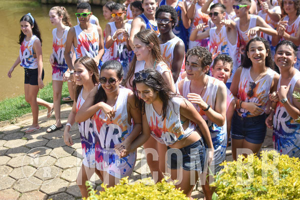 Buy your photos of the eventNR Fun 18 a 21/12/18 on Fotop