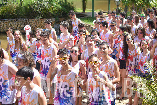 Buy your photos of the eventNR Fun 18 a 21/12/18 on Fotop