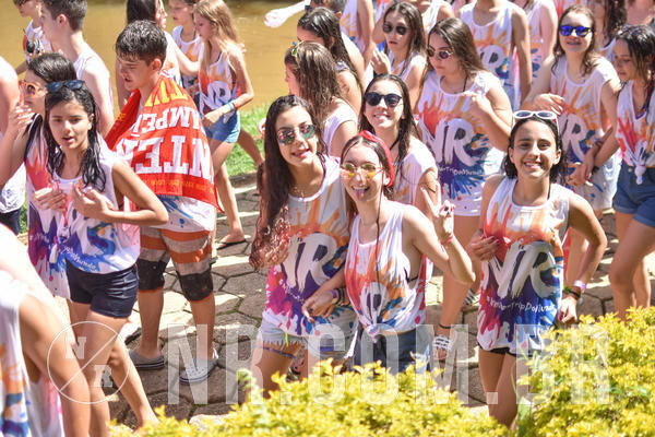 Buy your photos of the eventNR Fun 18 a 21/12/18 on Fotop