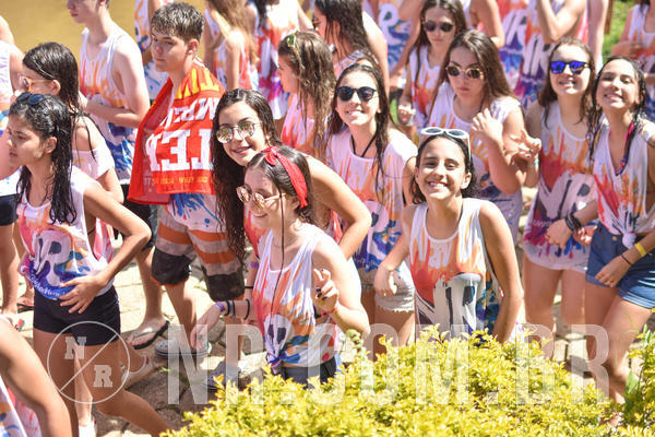 Buy your photos of the eventNR Fun 18 a 21/12/18 on Fotop