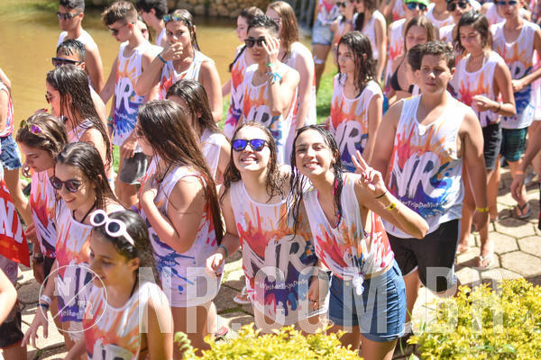 Buy your photos of the eventNR Fun 18 a 21/12/18 on Fotop