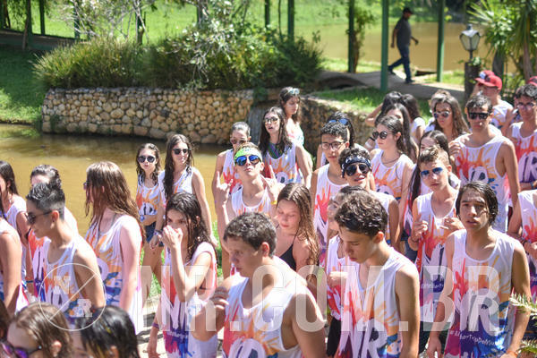 Buy your photos of the eventNR Fun 18 a 21/12/18 on Fotop