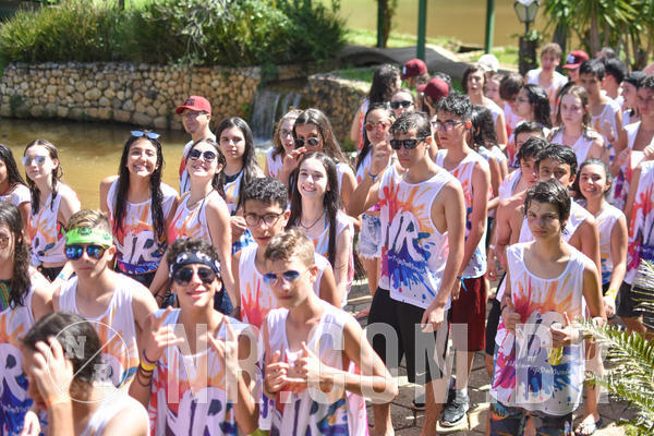 Buy your photos of the eventNR Fun 18 a 21/12/18 on Fotop