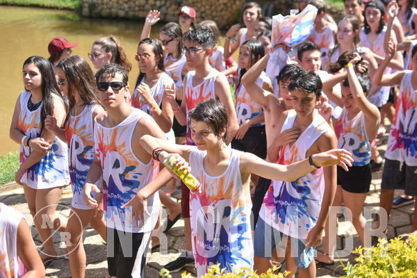 Buy your photos of the eventNR Fun 18 a 21/12/18 on Fotop