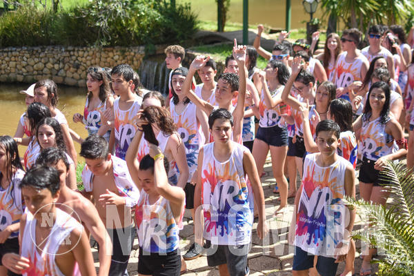 Buy your photos of the eventNR Fun 18 a 21/12/18 on Fotop