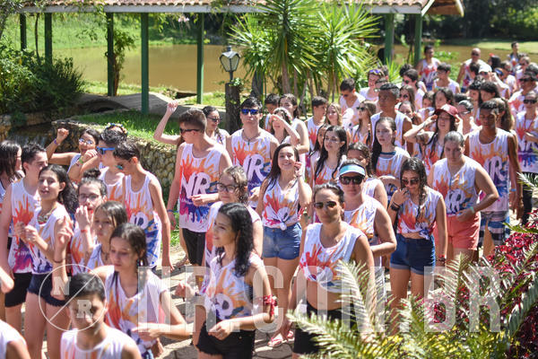 Buy your photos of the eventNR Fun 18 a 21/12/18 on Fotop