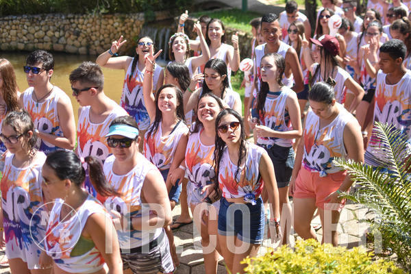 Buy your photos of the eventNR Fun 18 a 21/12/18 on Fotop