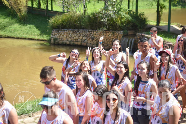 Buy your photos of the eventNR Fun 18 a 21/12/18 on Fotop