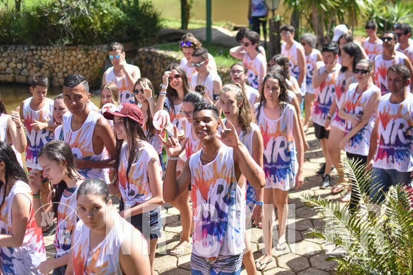 Buy your photos of the eventNR Fun 18 a 21/12/18 on Fotop