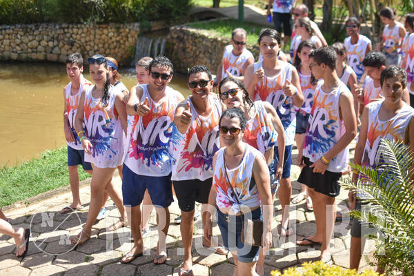 Buy your photos of the eventNR Fun 18 a 21/12/18 on Fotop