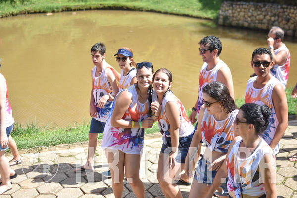 Buy your photos of the eventNR Fun 18 a 21/12/18 on Fotop