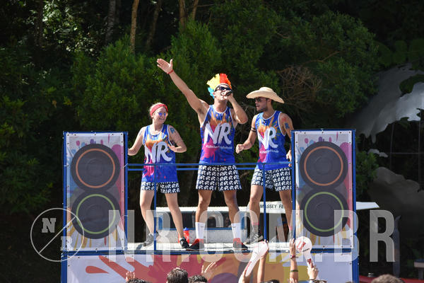 Buy your photos of the eventNR Fun 18 a 21/12/18 on Fotop