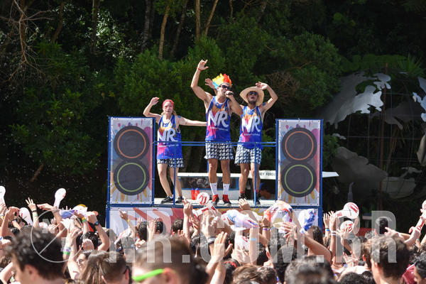 Buy your photos of the eventNR Fun 18 a 21/12/18 on Fotop