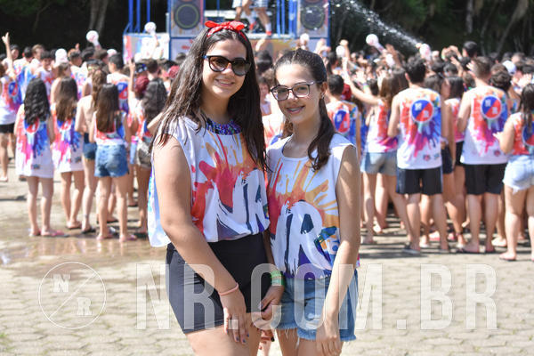 Buy your photos of the eventNR Fun 18 a 21/12/18 on Fotop