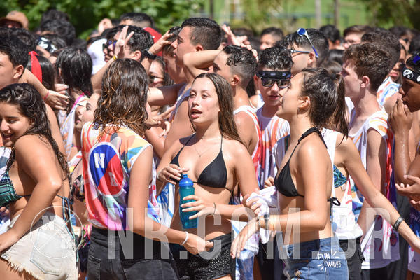 Buy your photos of the eventNR Fun 18 a 21/12/18 on Fotop