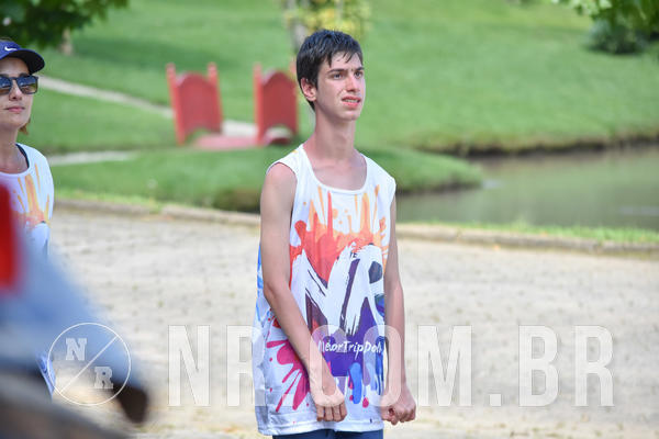 Buy your photos of the eventNR Fun 18 a 21/12/18 on Fotop