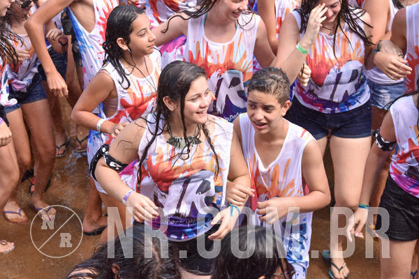 Buy your photos of the eventNR Fun 18 a 21/12/18 on Fotop