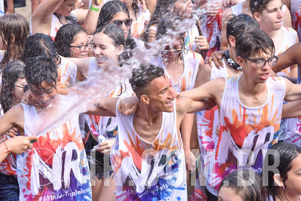 Buy your photos of the eventNR Fun 18 a 21/12/18 on Fotop