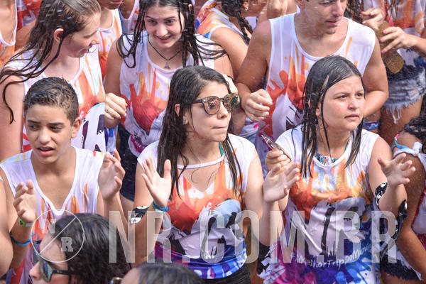 Buy your photos of the eventNR Fun 18 a 21/12/18 on Fotop