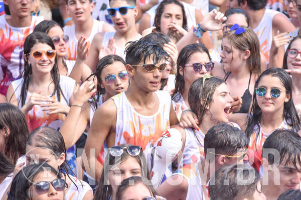 Buy your photos of the eventNR Fun 18 a 21/12/18 on Fotop